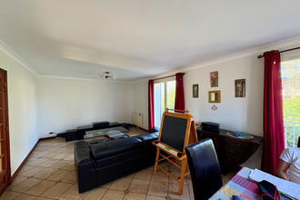 Ma-Cabane - Vente Maison BLOIS, 134 m²