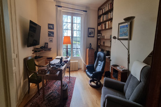 Ma-Cabane - Vente Maison BLOIS, 180 m²