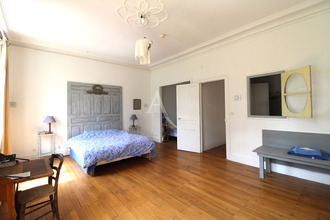 Ma-Cabane - Vente Maison BLOIS, 558 m²