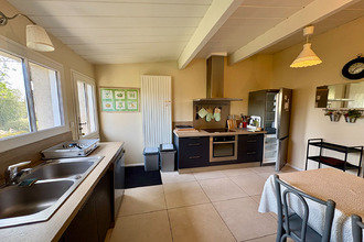 Ma-Cabane - Vente Maison BLOIS, 201 m²