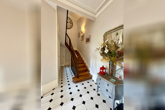 Ma-Cabane - Vente Maison BLOIS, 201 m²