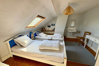 Ma-Cabane - Vente Maison BLOIS, 201 m²