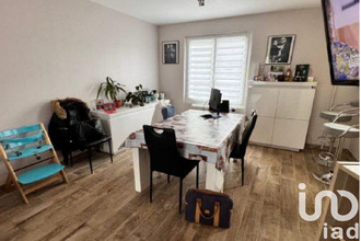 Vente Maison 41000, Blois France