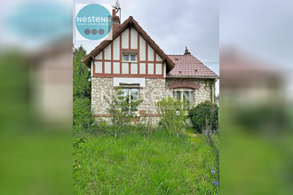 Vente Maison 41000, BLOIS France