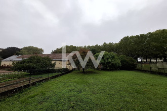 Vente Maison 41000, Blois France