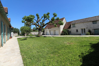 Ma-Cabane - Vente Maison BLOIS, 235 m²