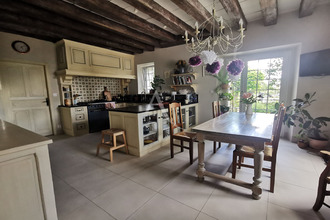 Ma-Cabane - Vente Maison BLOIS, 235 m²