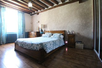 Ma-Cabane - Vente Maison BLOIS, 235 m²