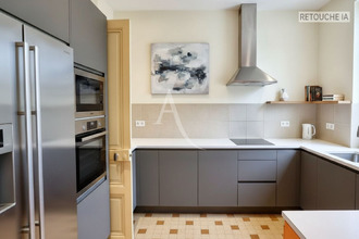 Ma-Cabane - Vente Maison BLOIS, 212 m²