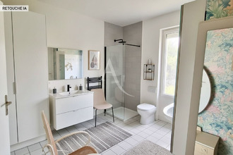 Ma-Cabane - Vente Maison BLOIS, 212 m²