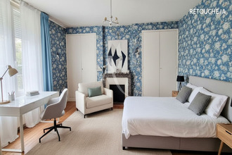 Ma-Cabane - Vente Maison BLOIS, 212 m²