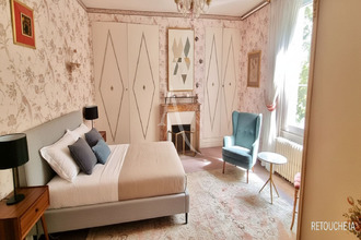 Ma-Cabane - Vente Maison BLOIS, 212 m²