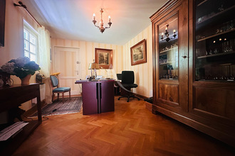Ma-Cabane - Vente Maison BLOIS, 253 m²