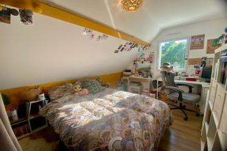 Ma-Cabane - Vente Maison BLOIS, 112 m²