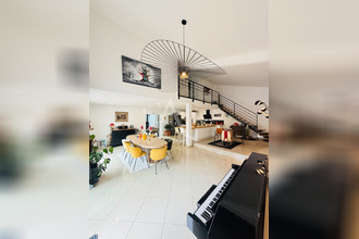 Ma-Cabane - Vente Maison BLOIS, 598 m²