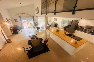 Ma-Cabane - Vente Maison BLOIS, 598 m²