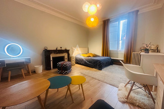 Ma-Cabane - Vente Maison BLOIS, 598 m²