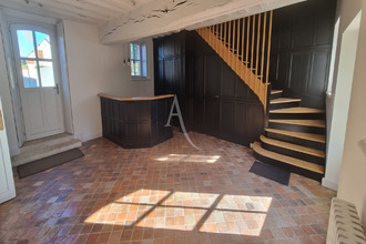 Ma-Cabane - Vente Maison BLOIS, 370 m²