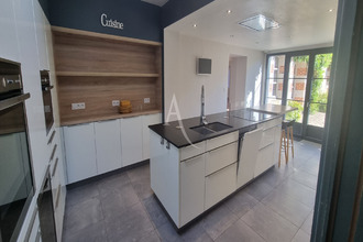 Ma-Cabane - Vente Maison BLOIS, 370 m²