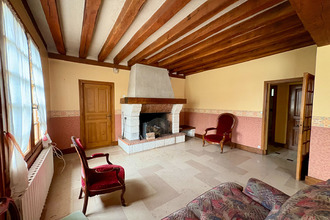 Ma-Cabane - Vente Maison BLOIS, 208 m²