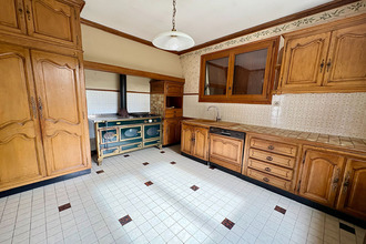 Ma-Cabane - Vente Maison BLOIS, 208 m²