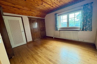 Ma-Cabane - Vente Maison BLOIS, 208 m²