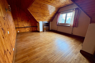 Ma-Cabane - Vente Maison BLOIS, 208 m²