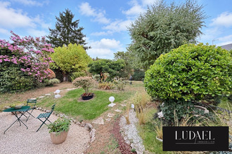 Ma-Cabane - Vente Maison Blois, 136 m²