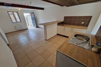 Ma-Cabane - Vente Maison BLOMAC, 87 m²