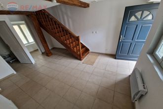 Ma-Cabane - Vente Maison BLOMAC, 87 m²