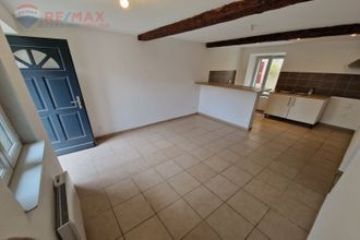 Ma-Cabane - Vente Maison BLOMAC, 87 m²