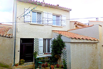Vente Maison 11700, Blomac France