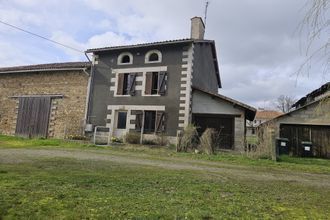 Vente Maison 87300, Blond France
