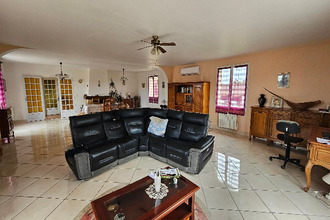 Ma-Cabane - Vente Maison Blond, 128 m²