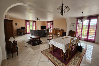 Ma-Cabane - Vente Maison Blond, 128 m²