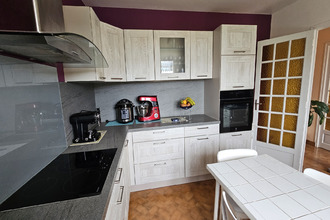 Ma-Cabane - Vente Maison Blond, 128 m²