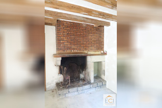 Vente Maison 87300, BLOND France