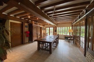 Ma-Cabane - Vente Maison BLONVILLE-SUR-MER, 180 m²