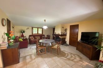 Ma-Cabane - Vente Maison BLONVILLE-SUR-MER, 180 m²