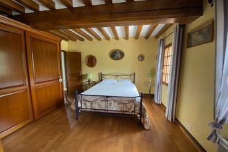 Ma-Cabane - Vente Maison BLONVILLE-SUR-MER, 180 m²