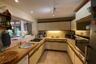 Ma-Cabane - Vente Maison BLONVILLE-SUR-MER, 180 m²