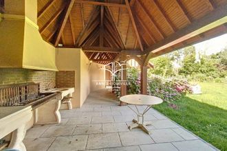 Ma-Cabane - Vente Maison Blonville-sur-Mer, 136 m²