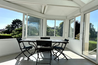 Ma-Cabane - Vente Maison Blonville-sur-Mer, 320 m²