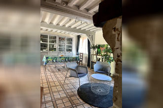 Ma-Cabane - Vente Maison Blonville-sur-Mer, 120 m²