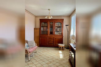 Ma-Cabane - Vente Maison Blonville-sur-Mer, 120 m²