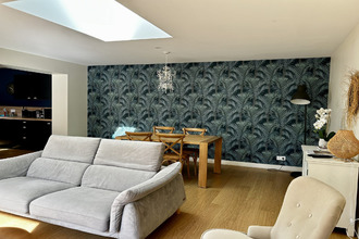 Ma-Cabane - Vente Maison Blonville-sur-Mer, 71 m²