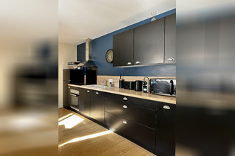 Ma-Cabane - Vente Maison Blonville-sur-Mer, 71 m²