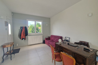 Ma-Cabane - Vente Maison BLONVILLE-SUR-MER, 320 m²