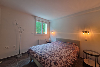 Ma-Cabane - Vente Maison BLONVILLE-SUR-MER, 320 m²