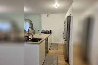 Ma-Cabane - Vente Maison Blonville-sur-Mer, 102 m²